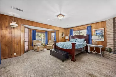 7736 Easy Street, Onyx, CA 93255 - Photo 48