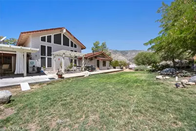 7736 Easy Street, Onyx, CA 93255 - Photo 64