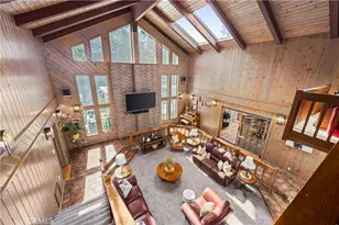 7736 Easy St, Onyx, CA 93255 - Photo 36