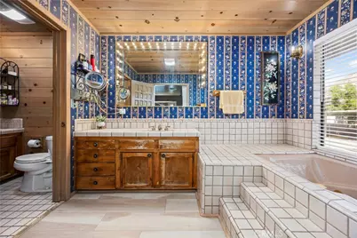 7736 Easy Street, Onyx, CA 93255 - Photo 32