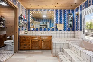 7736 Easy St, Onyx, CA 93255 - Photo 32