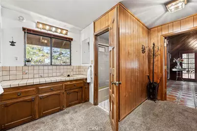 7736 Easy Street, Onyx, CA 93255 - Photo 52