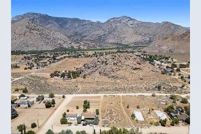 7736 Easy Street, Onyx, CA 93255 - Photo 74