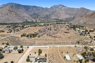 7736 Easy St, Onyx, CA 93255 - Photo 74