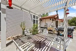 7736 Easy St, Onyx, CA 93255 - Photo 58