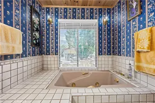 7736 Easy St, Onyx, CA 93255 - Photo 34