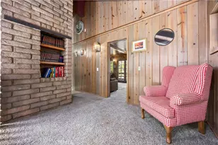 7736 Easy St, Onyx, CA 93255 - Photo 38