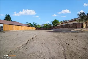 14906 Colonia De Las Rosas, Bakersfield, CA 93306 - Photo 1