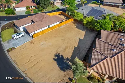 14906 Colonia De Las Rosas, Bakersfield, CA 93306 - Photo 6