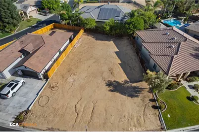 14906 Colonia De Las Rosas, Bakersfield, CA 93306 - Photo 4