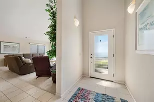 1174 Longview Ave, Pismo Beach, CA 93449 - Photo 44