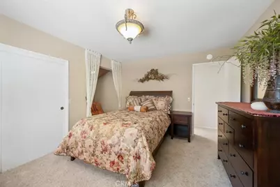 1174 Longview Avenue, Pismo Beach, CA 93449 - Photo 30