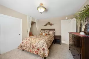 1174 Longview Ave, Pismo Beach, CA 93449 - Photo 30