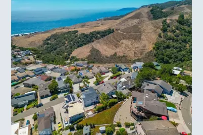 1174 Longview Avenue, Pismo Beach, CA 93449 - Photo 46