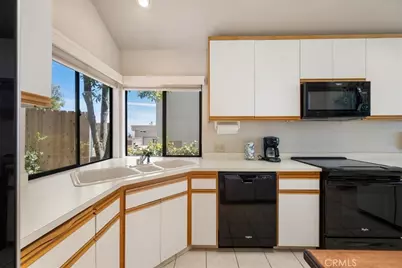 1174 Longview Avenue, Pismo Beach, CA 93449 - Photo 18