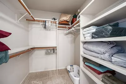 1174 Longview Avenue, Pismo Beach, CA 93449 - Photo 24