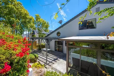 1174 Longview Avenue, Pismo Beach, CA 93449 - Photo 42