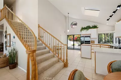 1174 Longview Avenue, Pismo Beach, CA 93449 - Photo 26