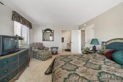 1174 Longview Avenue, Pismo Beach, CA 93449 - Photo 22