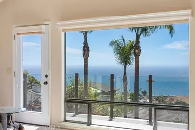 1174 Longview Avenue, Pismo Beach, CA 93449 - Photo 2