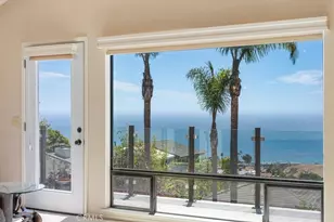 1174 Longview Ave, Pismo Beach, CA 93449 - Photo 2
