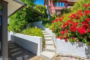 1174 Longview Ave, Pismo Beach, CA 93449 - Photo 40