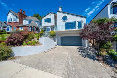 1174 Longview Avenue, Pismo Beach, CA 93449 - Photo 54