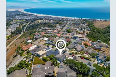 1174 Longview Avenue, Pismo Beach, CA 93449 - Photo 52