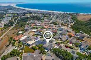 1174 Longview Ave, Pismo Beach, CA 93449 - Photo 52