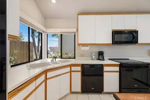 1174 Longview Ave, Pismo Beach, CA 93449 - Photo 18