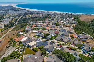 1174 Longview Ave, Pismo Beach, CA 93449 - Photo 44