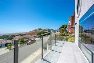 1174 Longview Ave, Pismo Beach, CA 93449 - Photo 10