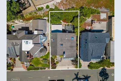 1174 Longview Avenue, Pismo Beach, CA 93449 - Photo 42