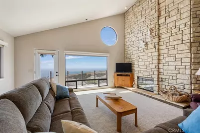 1174 Longview Avenue, Pismo Beach, CA 93449 - Photo 6