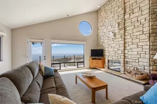 1174 Longview Ave, Pismo Beach, CA 93449 - Photo 6