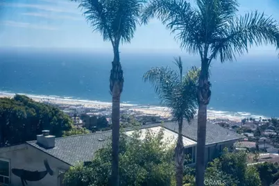 1174 Longview Avenue, Pismo Beach, CA 93449 - Photo 34