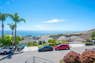1174 Longview Ave, Pismo Beach, CA 93449 - Photo 4