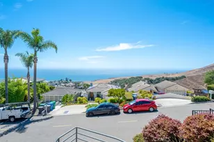 1174 Longview Ave, Pismo Beach, CA 93449 - Photo 4