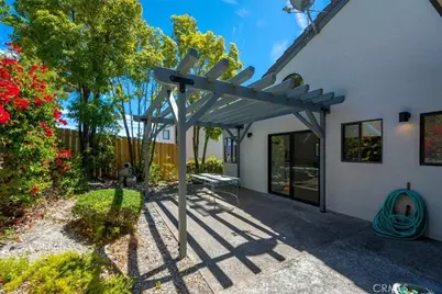 1174 Longview Avenue, Pismo Beach, CA 93449 - Photo 40