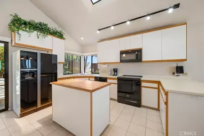 1174 Longview Avenue, Pismo Beach, CA 93449 - Photo 18