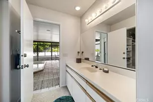 1174 Longview Ave, Pismo Beach, CA 93449 - Photo 22