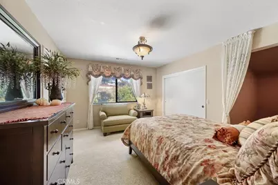 1174 Longview Avenue, Pismo Beach, CA 93449 - Photo 28