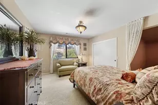 1174 Longview Ave, Pismo Beach, CA 93449 - Photo 28