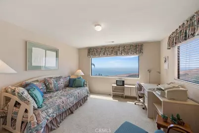 1174 Longview Avenue, Pismo Beach, CA 93449 - Photo 32