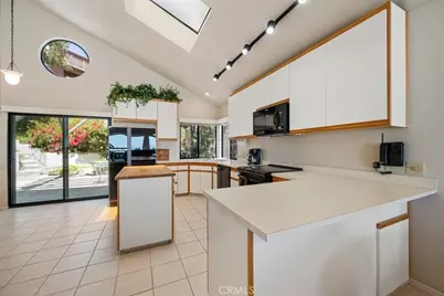 1174 Longview Avenue, Pismo Beach, CA 93449 - Photo 16
