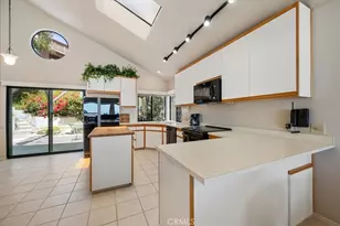1174 Longview Ave, Pismo Beach, CA 93449 - Photo 16