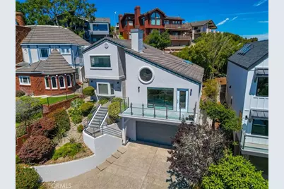 1174 Longview Avenue, Pismo Beach, CA 93449 - Photo 48