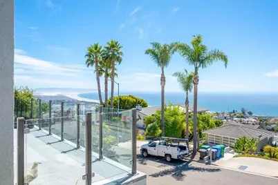 1174 Longview Avenue, Pismo Beach, CA 93449 - Photo 8