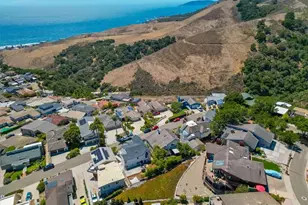 1174 Longview Ave, Pismo Beach, CA 93449 - Photo 46