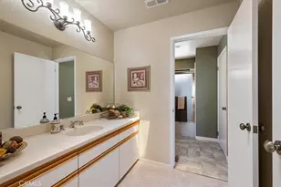 1174 Longview Ave, Pismo Beach, CA 93449 - Photo 30